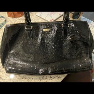 Kate spade bag